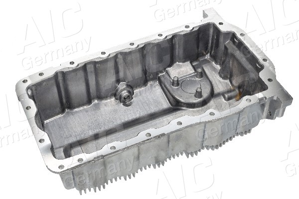 Baie ulei 59536 AIC