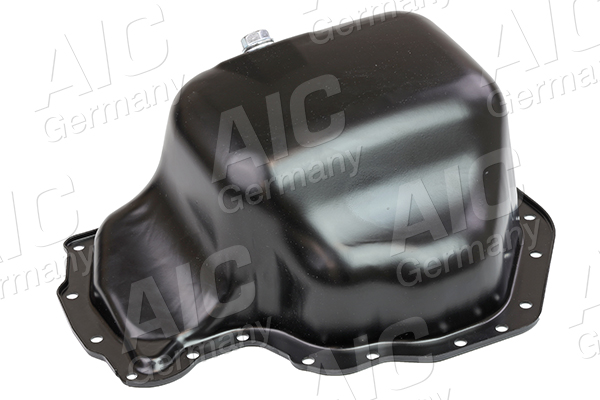 Baie ulei 59537 AIC