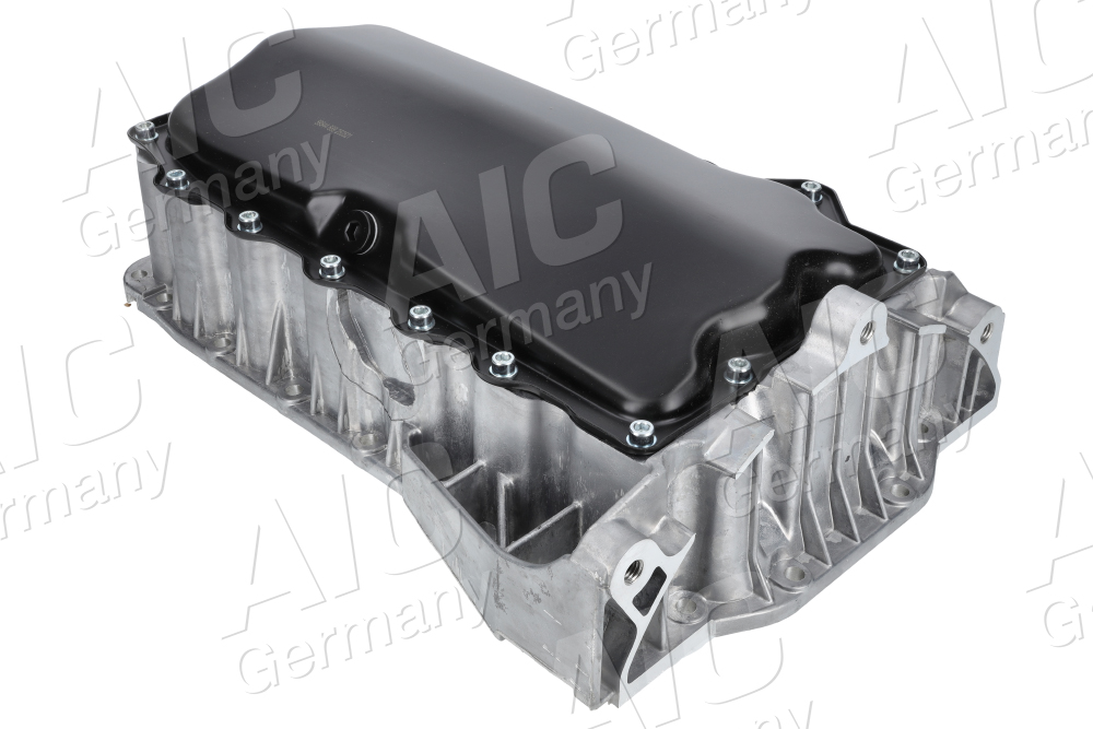 Baie ulei 59544 AIC