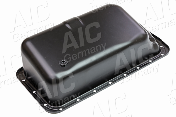 Baie ulei 59552 AIC