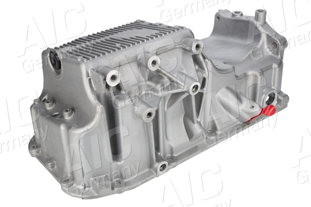 Baie ulei 59557 AIC