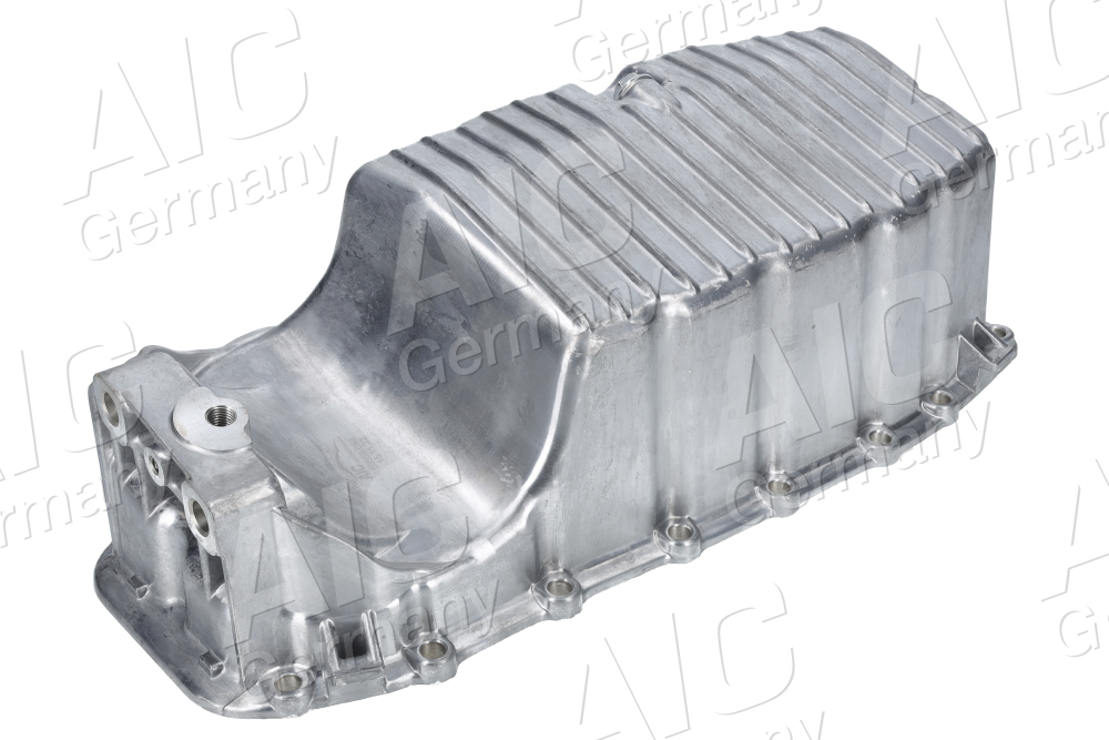 Baie ulei 59558 AIC