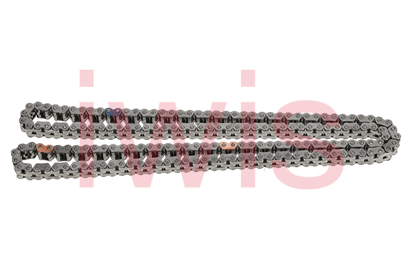 lant distributie 59561 AIC
