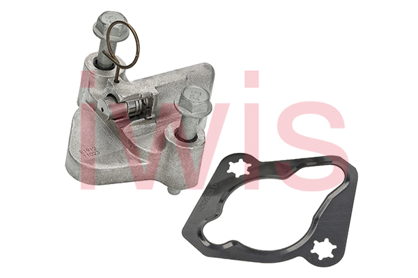 intinzator,lant distributie 59569 AIC