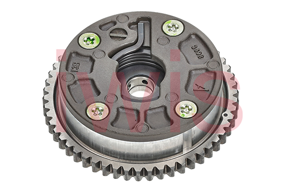 Regulator ax cu came 59570 AIC