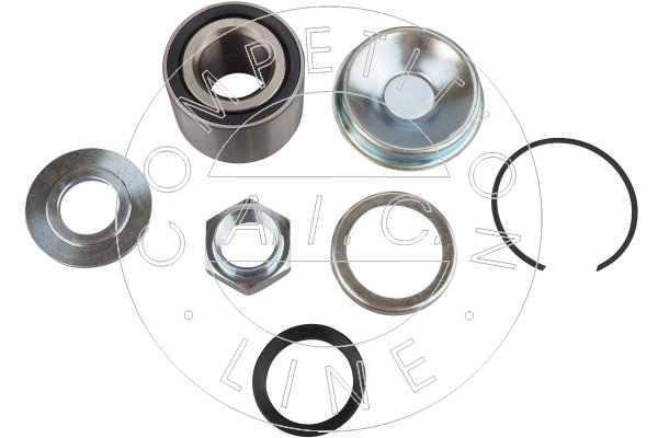 Set rulment roata 59580 AIC