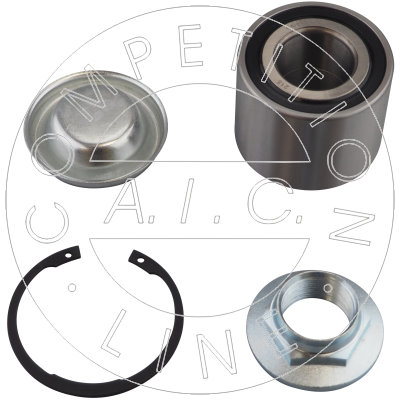 Set rulment roata 59581 AIC