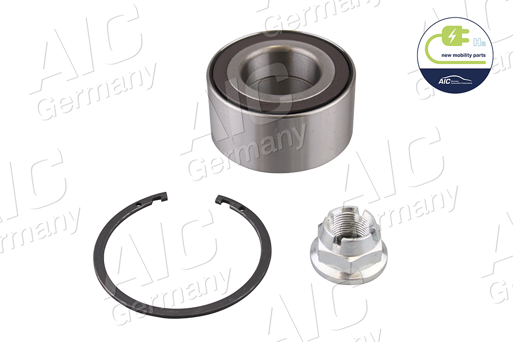 Set rulment roata 59585 AIC