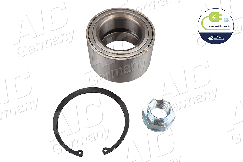 Set rulment roata 59589 AIC
