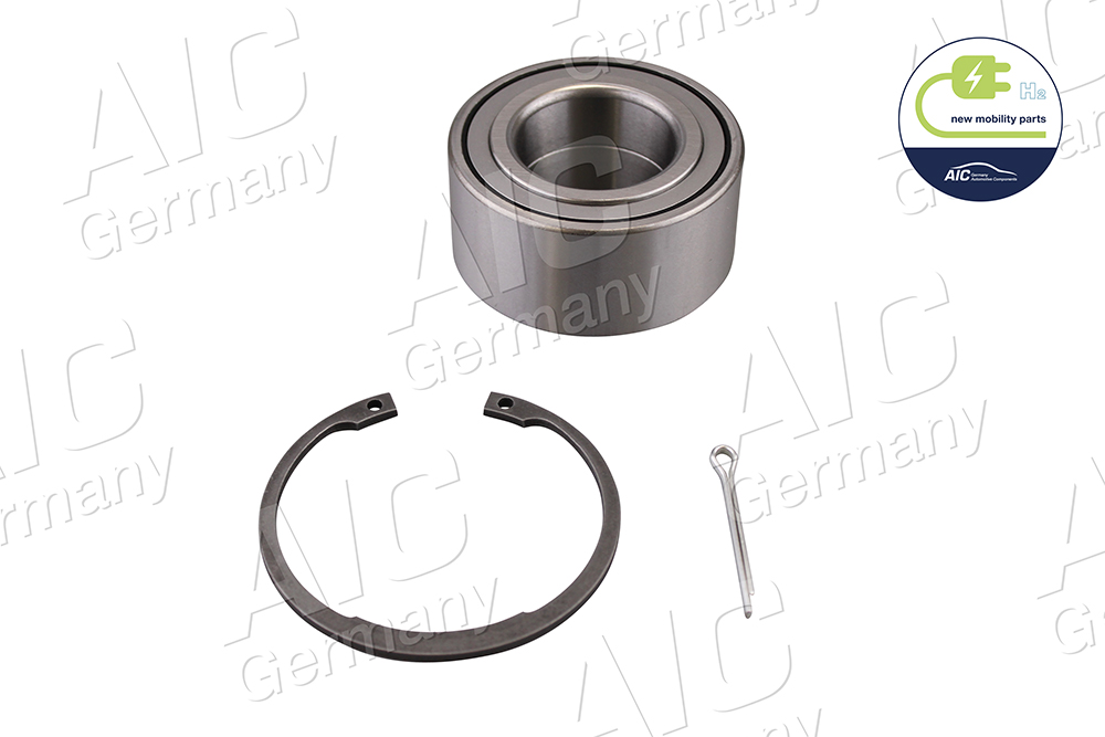 Set rulment roata 59590 AIC
