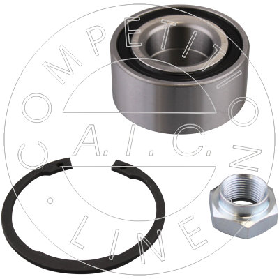 Set rulment roata 59594 AIC