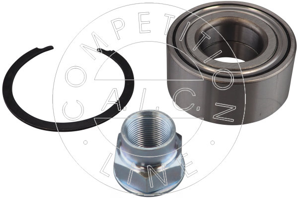Set rulment roata 59595 AIC