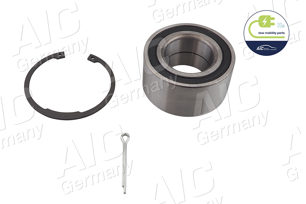 Set rulment roata 59598 AIC