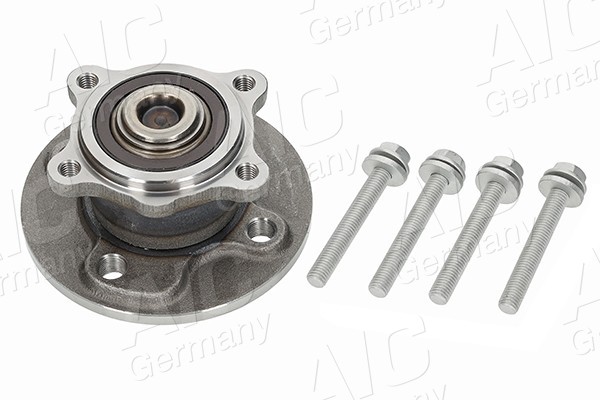 Set rulment roata 59599 AIC