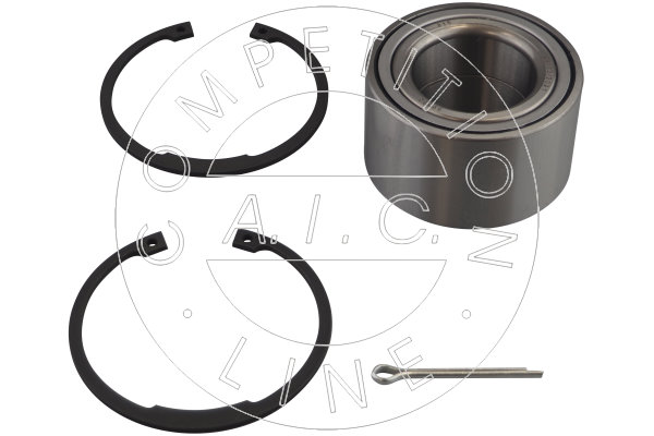 Set rulment roata 59602 AIC