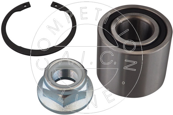 Set rulment roata 59603 AIC