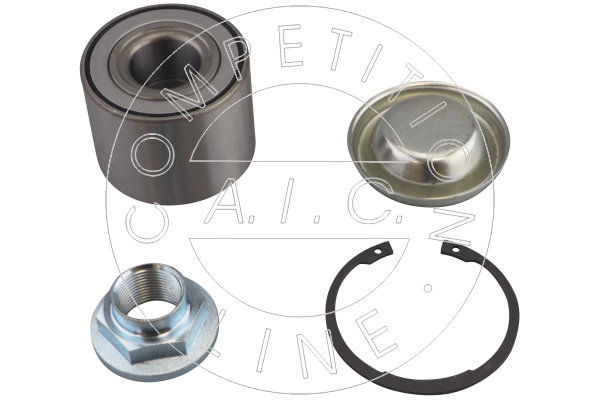 Set rulment roata 59606 AIC