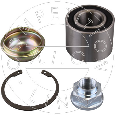 Set rulment roata 59607 AIC
