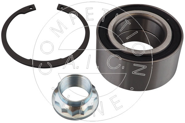 Set rulment roata 59609 AIC