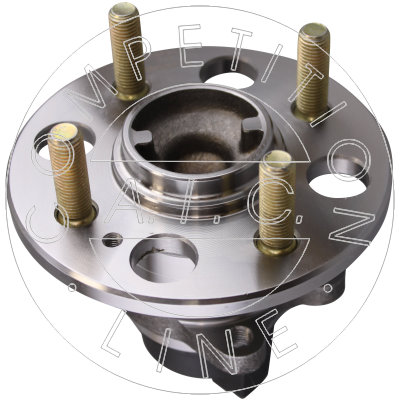 Set rulment roata 59610 AIC