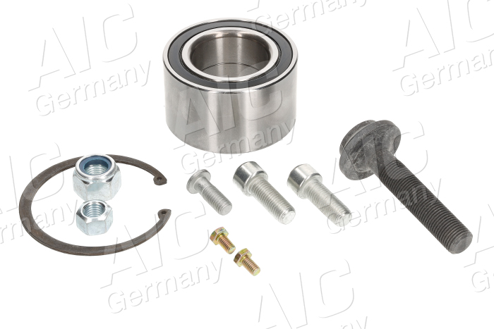 Set rulment roata 59611 AIC