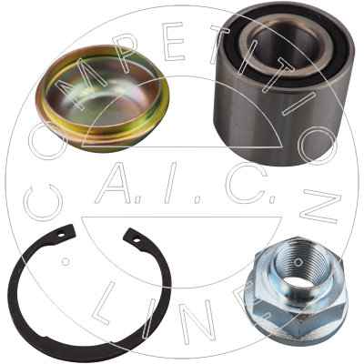 Set rulment roata 59613 AIC