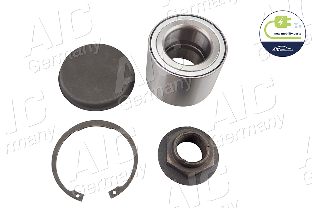 Set rulment roata 59614 AIC