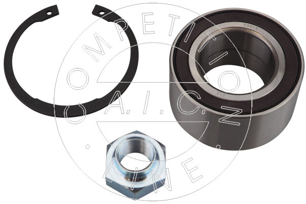 Set rulment roata 59615 AIC