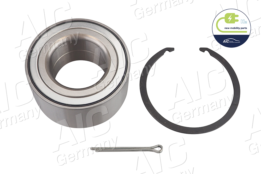 Set rulment roata 59616 AIC
