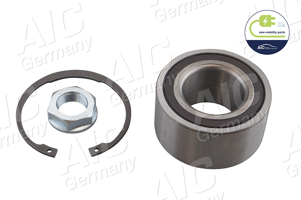 Set rulment roata 59618 AIC
