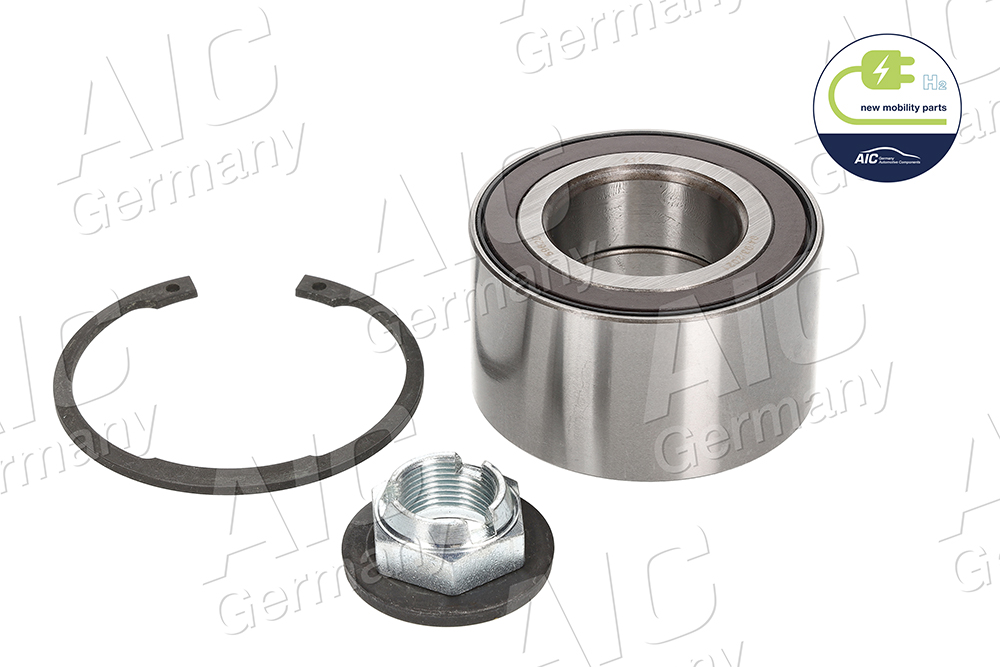 Set rulment roata 59620 AIC