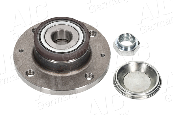 Set rulment roata 59622 AIC
