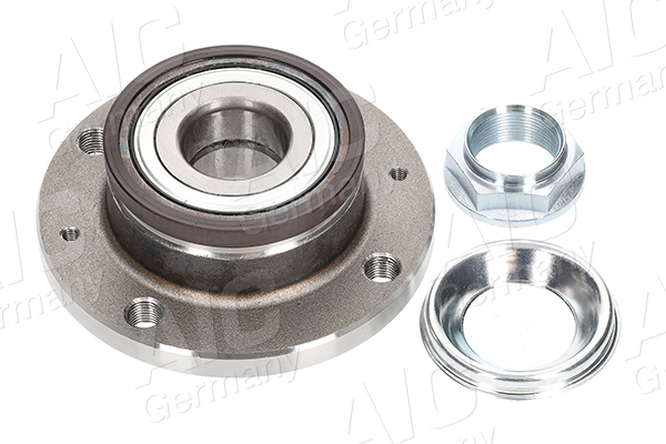 Set rulment roata 59623 AIC