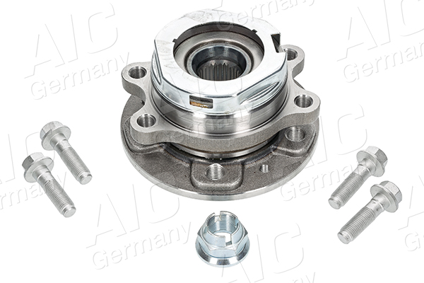 Set rulment roata 59624 AIC