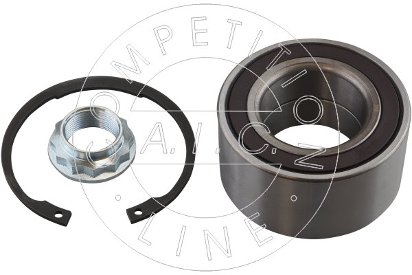 Set rulment roata 59630 AIC