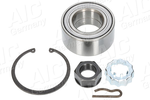 Set rulment roata 59632 AIC