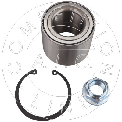 Set rulment roata 59633 AIC
