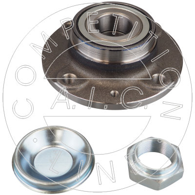 Set rulment roata 59634 AIC