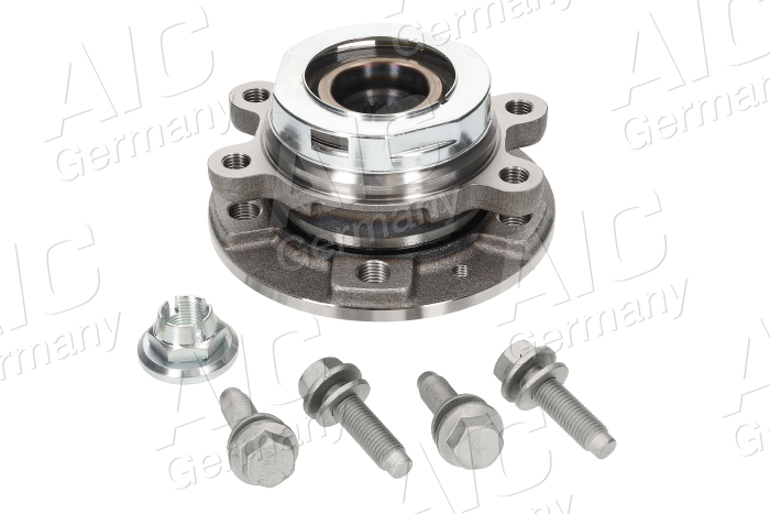 Set rulment roata 59635 AIC