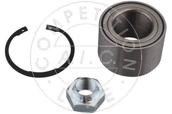 Set rulment roata 59637 AIC
