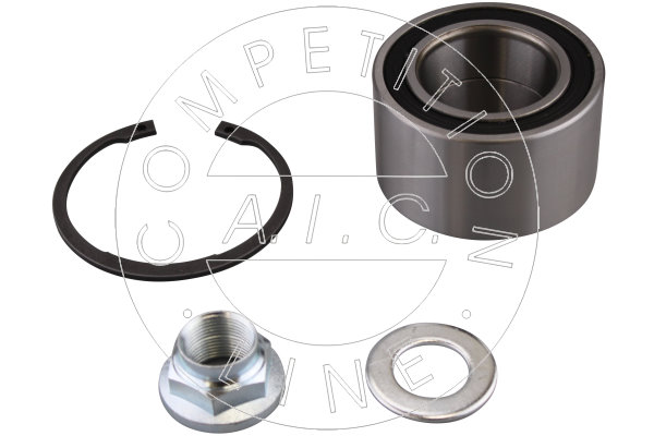 Set rulment roata 59640 AIC