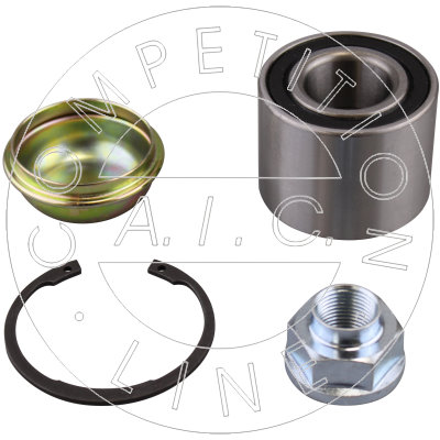 Set rulment roata 59641 AIC