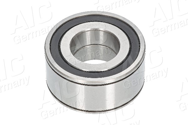 Set rulment roata 59642 AIC