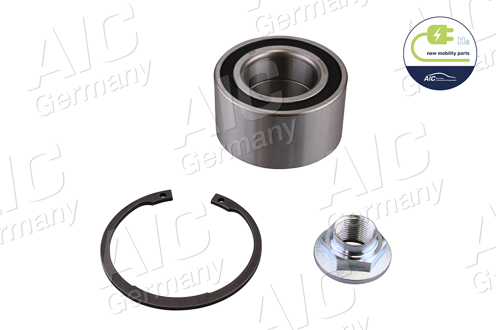 Set rulment roata 59646 AIC