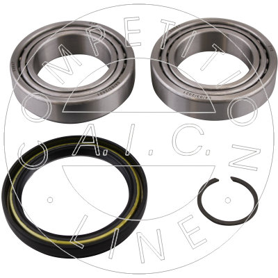 Set rulment roata 59647 AIC