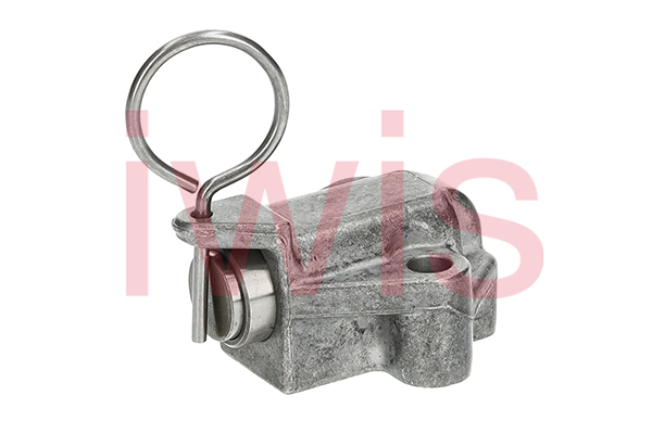 intinzator,lant distributie 59660 AIC