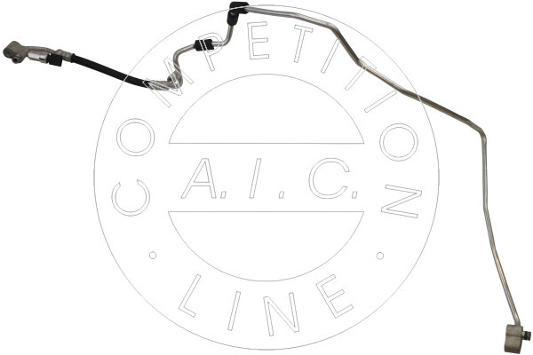 Conducta inalta presiune,aer conditionat 59684 AIC