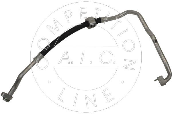 Conducta joasa presiune,aer conditionat 59686 AIC