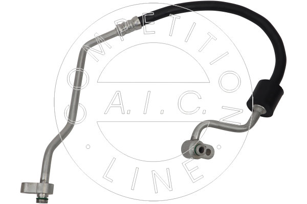 Conducta inalta presiune,aer conditionat 59687 AIC