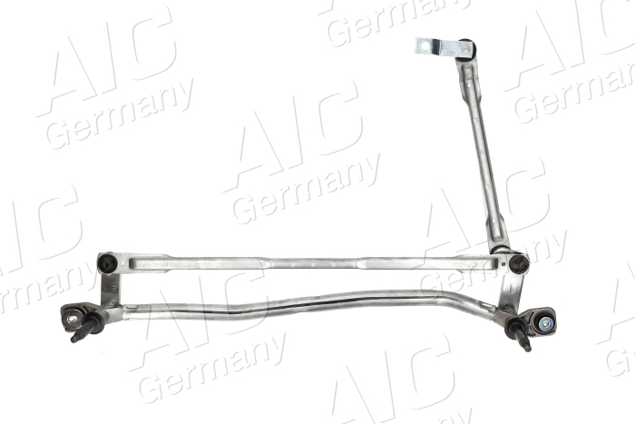 Legaturi stergator parbriz 59689 AIC